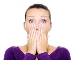 Powdered White Gold: Why You Should Think Twice