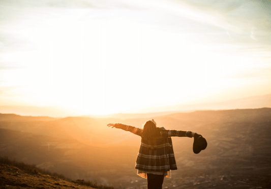 Why Should I Take Monatomic Gold