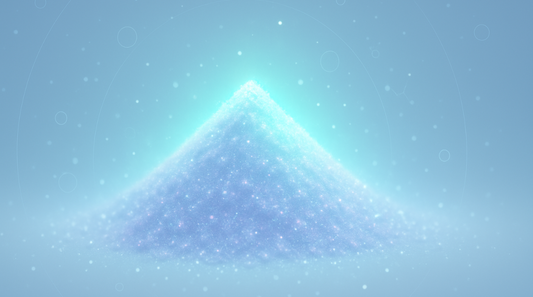 Benefits of Monatomic Element Powder