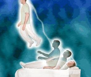 Astral Travel vs. Lucid Dreaming