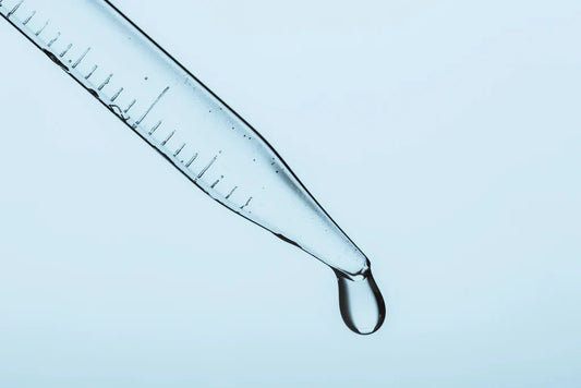 What Does Ormus Taste Like?