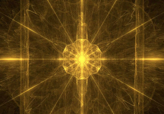 Edible Gold vs. Monatomic Gold Powder: Which Has Real Benefits?