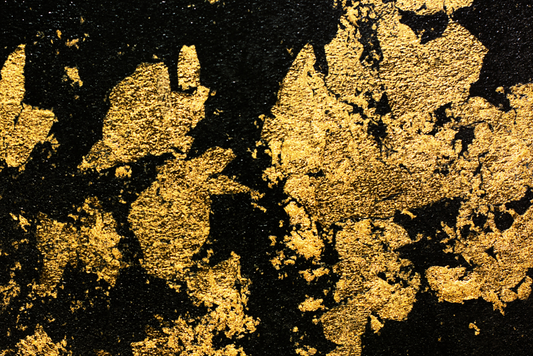 How Doctors Are Using the Power of Gold to Fight Cancer