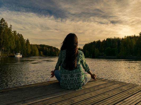 5 Reasons to Integrate Monatomic Copper into Your Healing Regimen