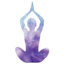 The Benefits of Yoga