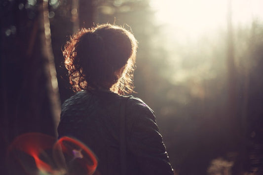How to Mentally Refresh After a Stressful Day