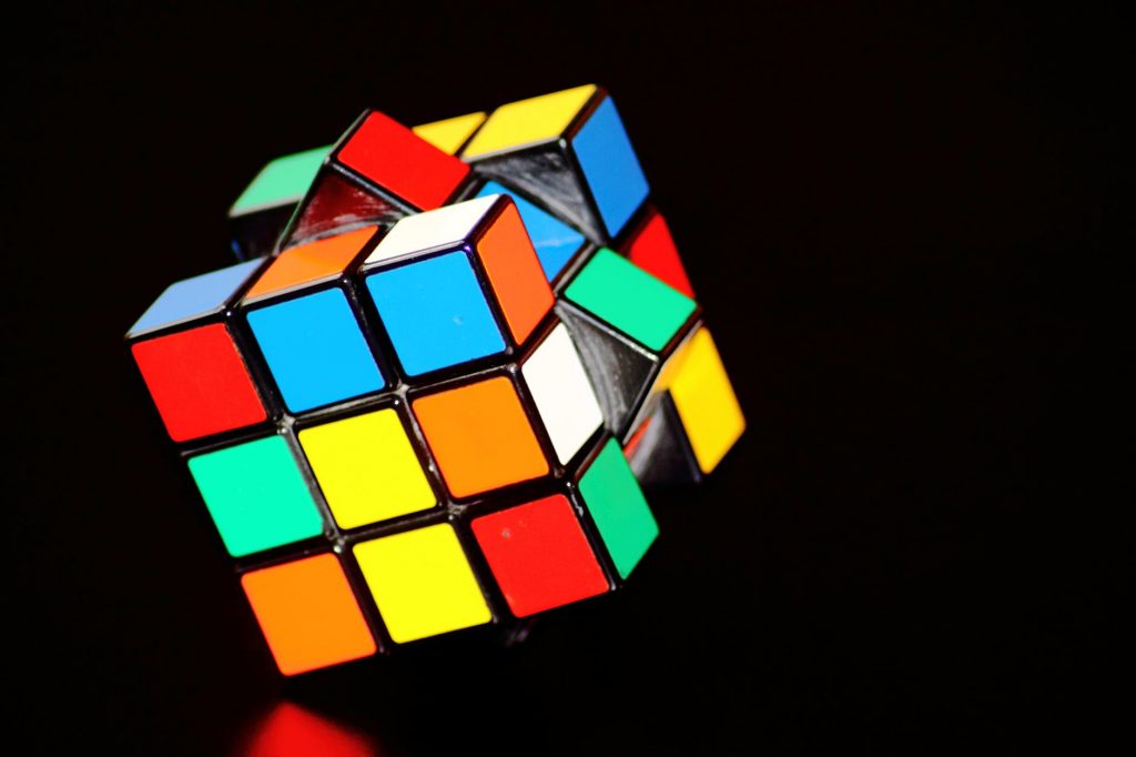How Can Someone Increase Their IQ With Supplements?