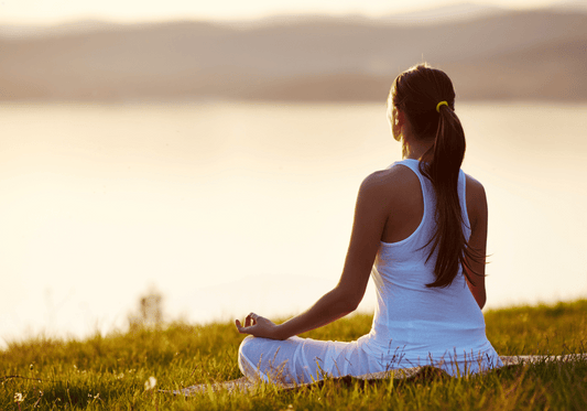 5 Key Benefits of Monatomic Gold Supplements