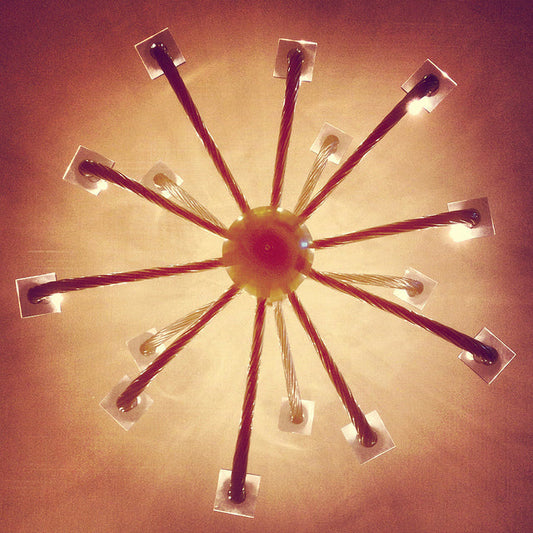 What You Need To Know To Resell Monatomic Ormes