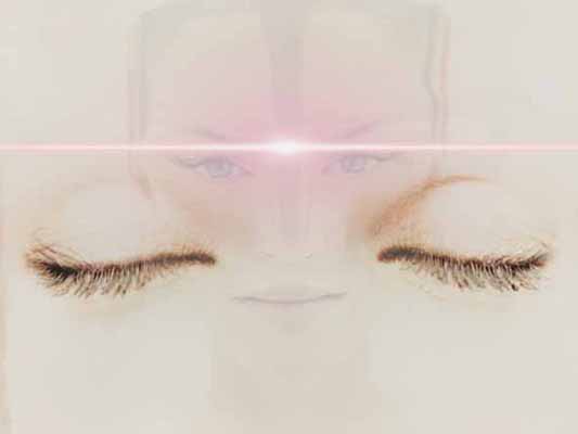 How To Naturally Strengthen Your ESP