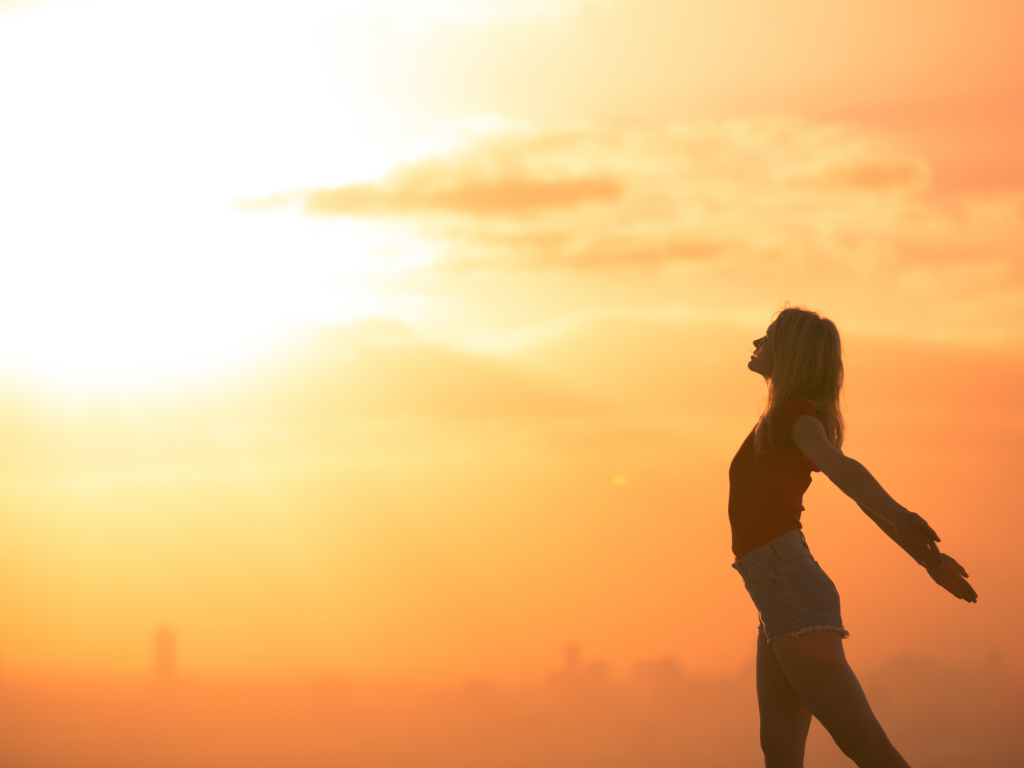 Monatomic Gold: What Is It Used For?