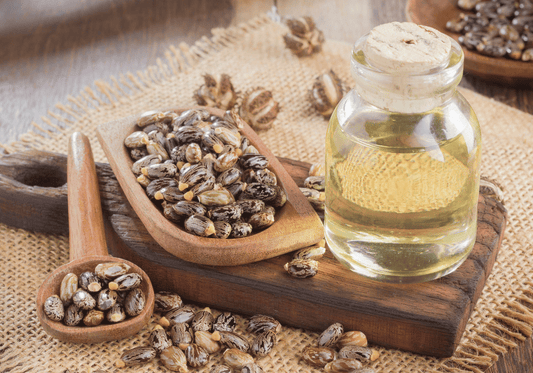 Surprising Castor Oil Uses and Benefits