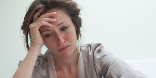 8 Depression Treatments Other than Drugs