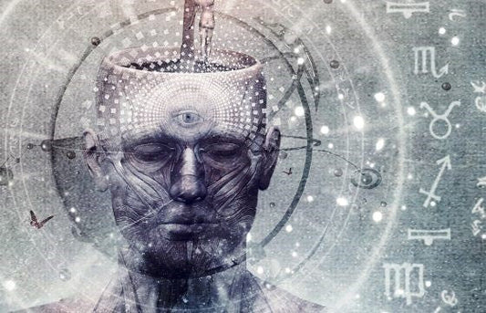 Synchronicities – Does Everything Happen for a Reason?