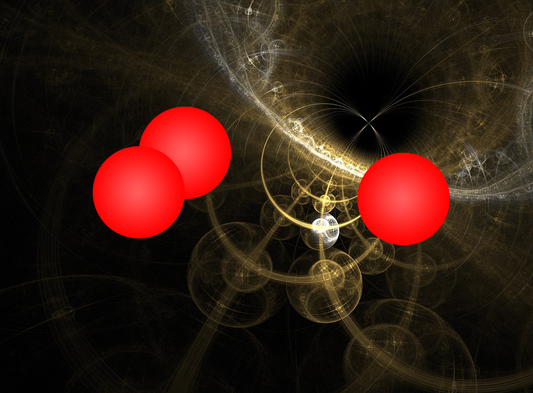 What Is The Difference Between Diatomic And Monatomic?