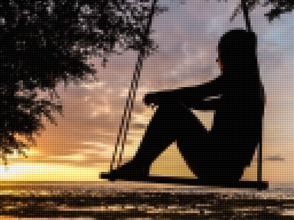 5 Ways To Keep Your Mind Refreshed