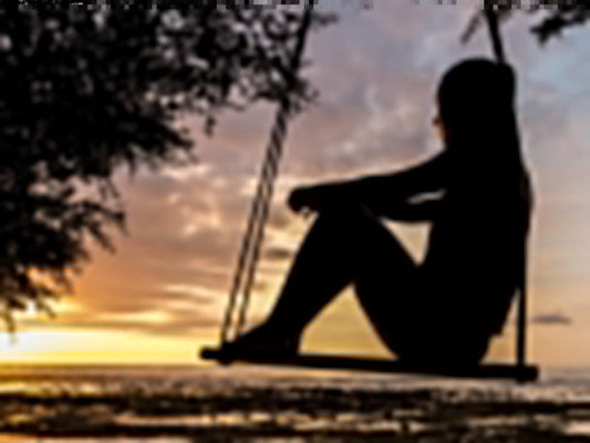 5 Ways To Keep Your Mind Refreshed