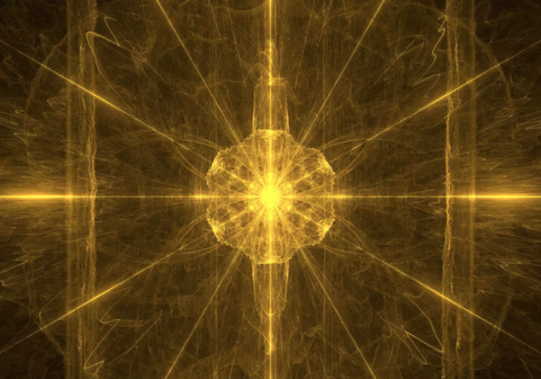 Edible Gold vs. Monatomic Gold Powder: Which Has Real Benefits?