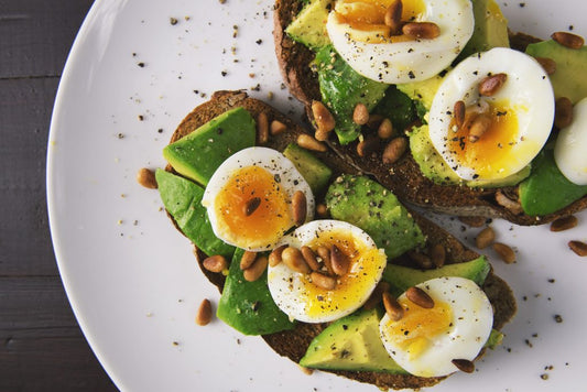 What Is The Keto Diet