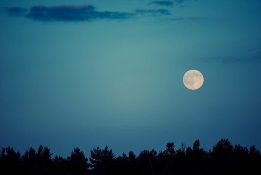 Five Tips For Beating The Winter Blues