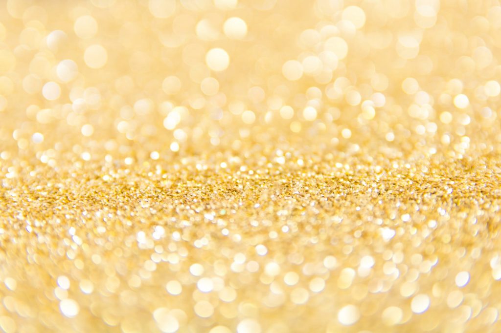What Herbs Contain Monatomic Gold Naturally?
