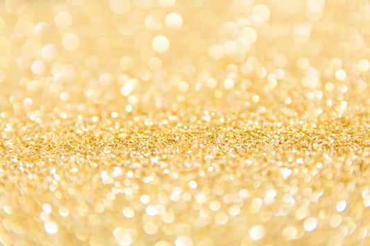 What Herbs Contain Monatomic Gold Naturally?