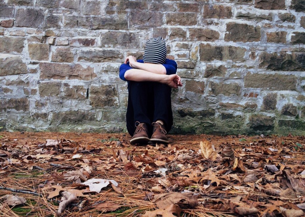 Seasonal Affective Disorder: How to Cope and Prevent It