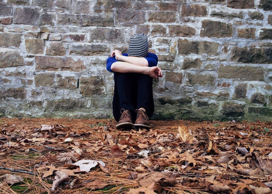 Seasonal Affective Disorder: How to Cope and Prevent It