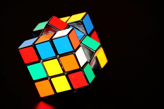 How Can Someone Increase Their IQ With Supplements?