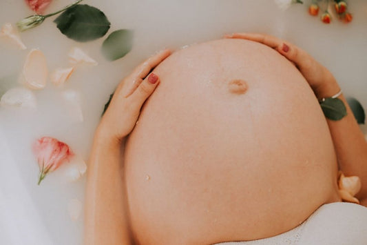 Why Is Hypnobirthing Such An Emerging Trend?