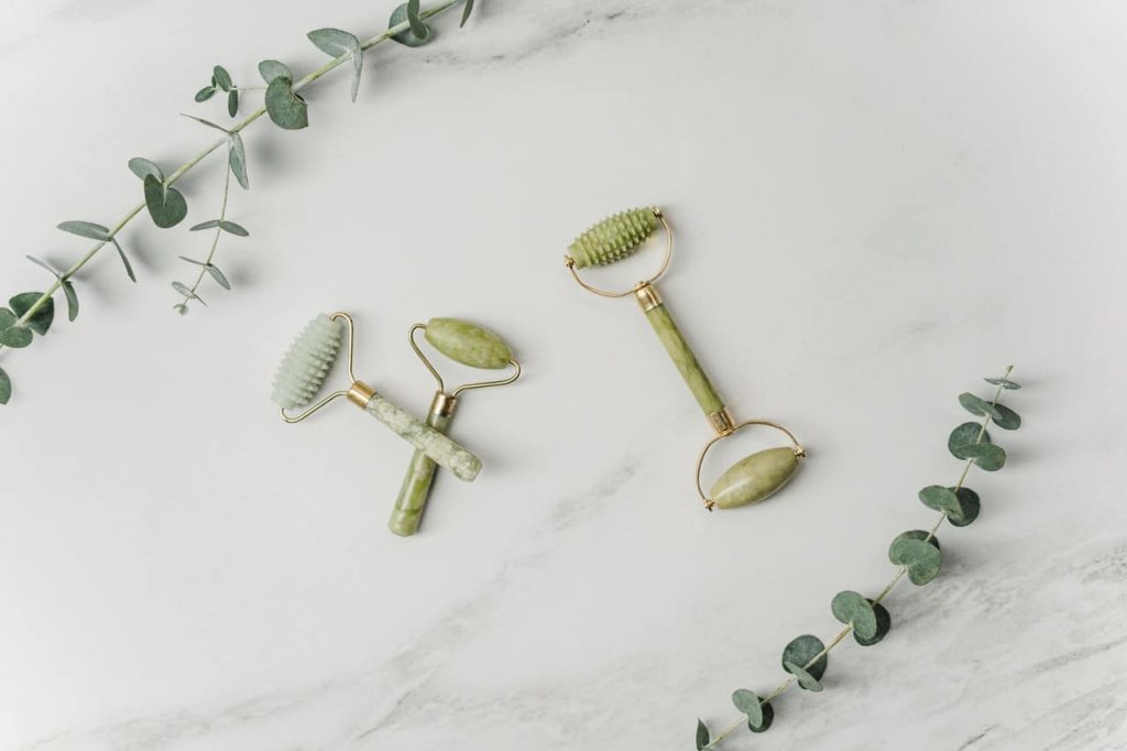 What’s So Interesting About The Jade Mineral?