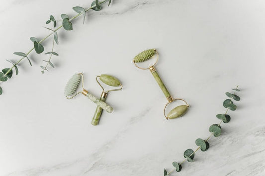 What’s So Interesting About The Jade Mineral?