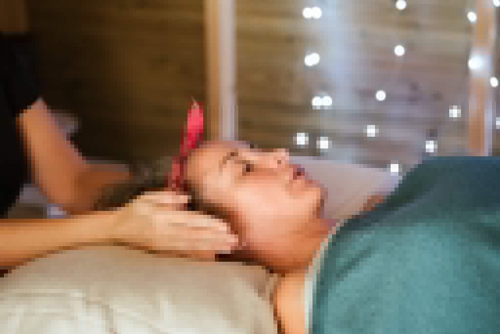 Can Monatomic Elements Enhance Your Reiki Routine?