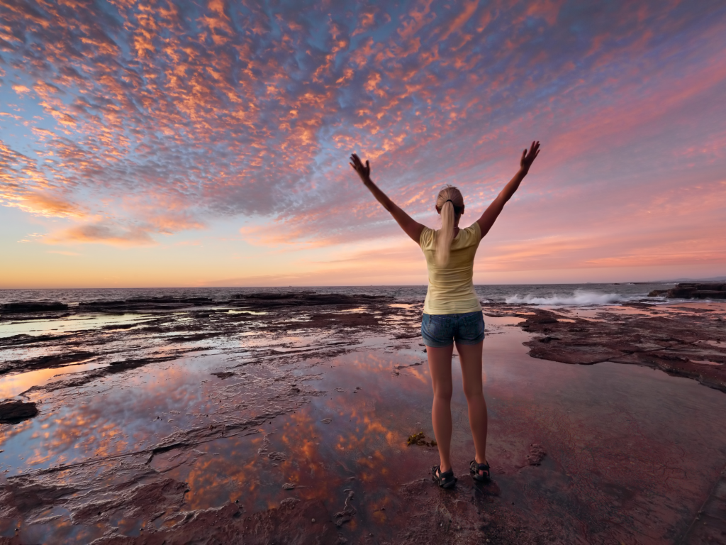 What Is A Monatomic Element