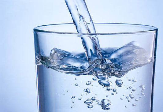 6 Ways to Safely Detox Your Body