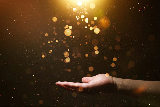 How Are Gold Elements Used To Repair Damaged Nerves?