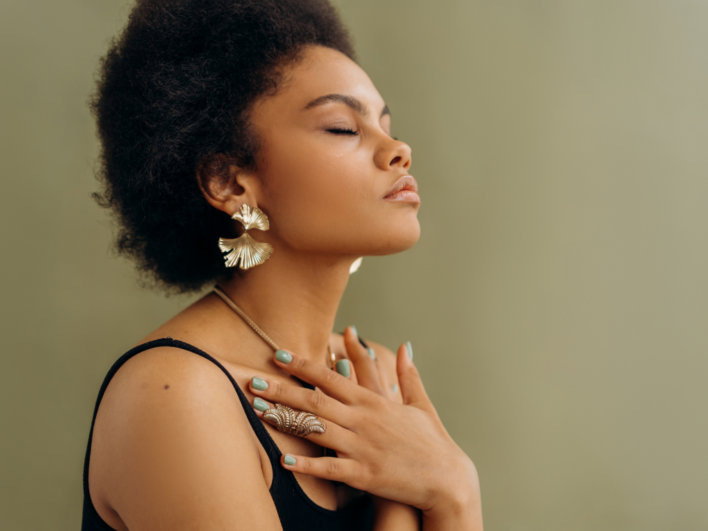 What is Holistic Health? Achieve A Balanced Lifestyle