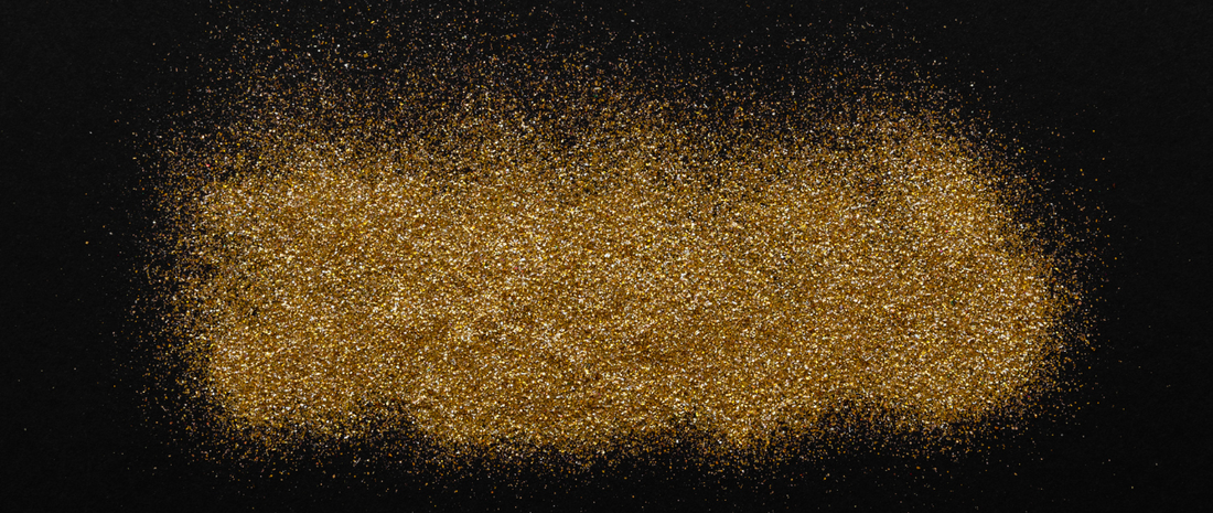 Why Healers and Energy Workers Are Turning to Monoatomic Ormus