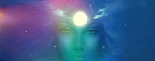How To Hone Your Psychic Abilities