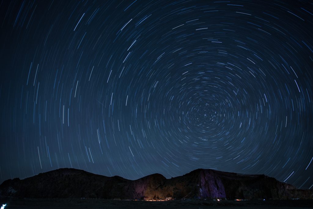 Metaphysics – The Essence Of Reality