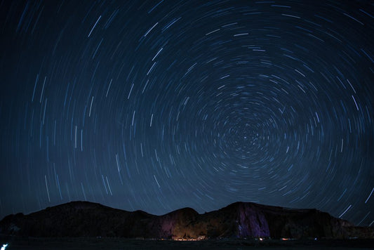 Metaphysics – The Essence Of Reality
