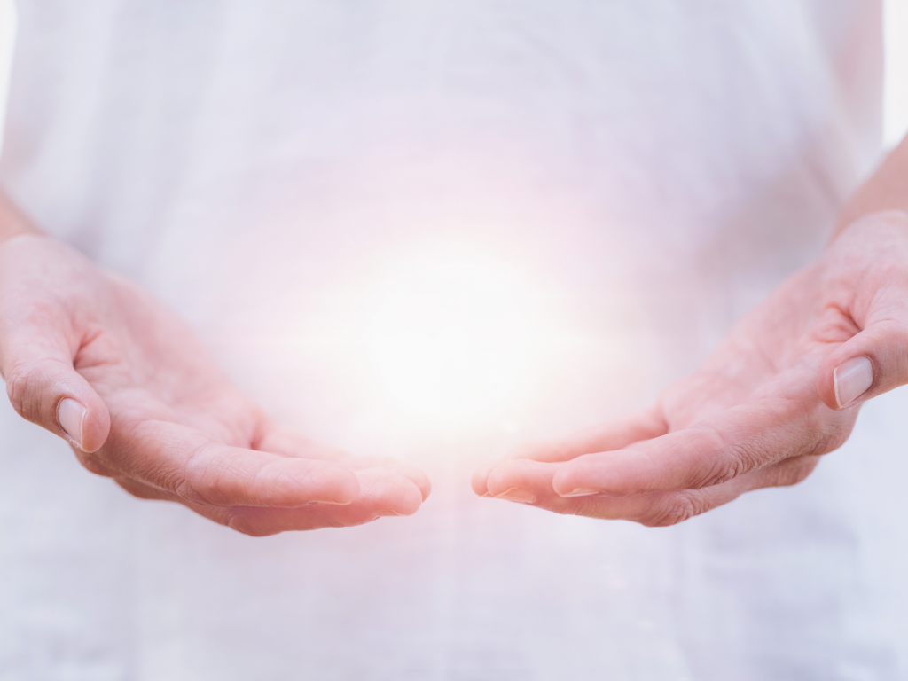 The 5 Top Trends In Natural Healing For 2021