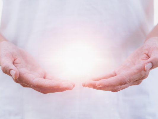 The 5 Top Trends In Natural Healing For 2021