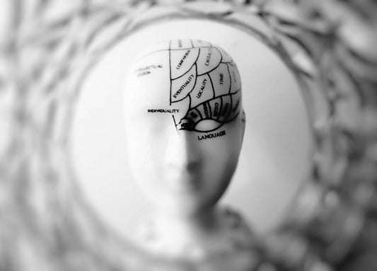 What Anxiety Does To The Body