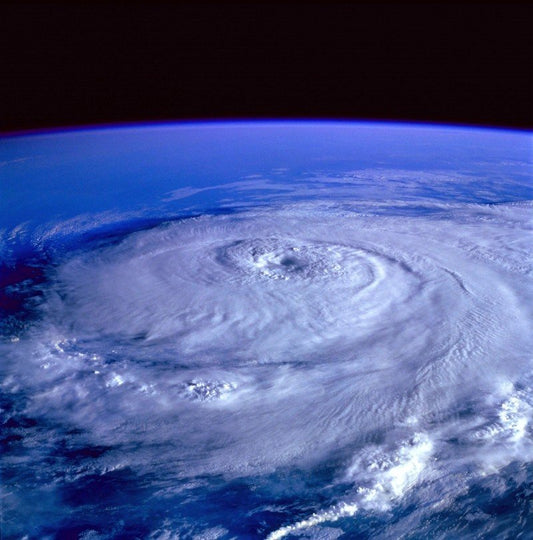 Where Is The Earth’s Magnetic Field At Its Strongest?