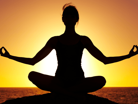 How Can Monatomic Elements Benefit My Health