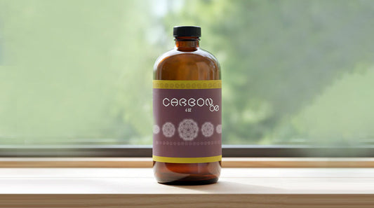 Top 7 Carbon C60 Oil Mistakes to Avoid