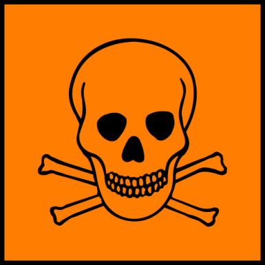 Reducing Harmful Chemicals In Your Home: A How-to Guide