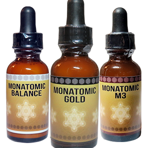Balance, Gold. M3, Best Sellers