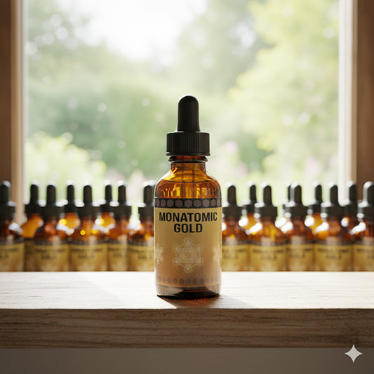 Gold Rush Re-sellers Package